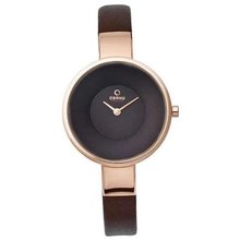 Obaku bkV149LXVNRN