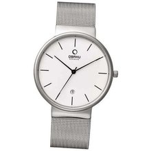 Obaku bkV153GDCIMC