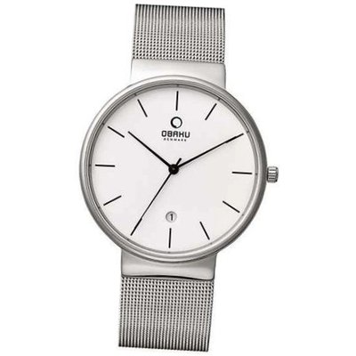 Obaku bkV153GDCIMC