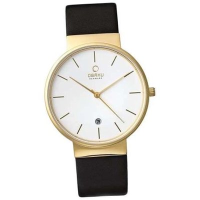 Obaku bkV153GDGWRB