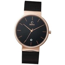 Obaku bkV153GDVBMB