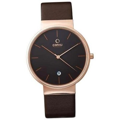 Obaku bkV153GDVNRN