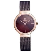 Obaku bkV153LXVNMN