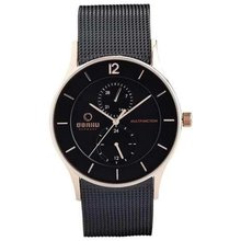Obaku bkV157GMVBMB