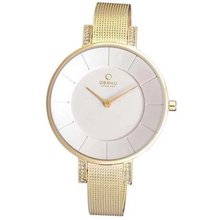Obaku bkV158LEGIMG