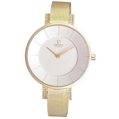 Obaku bkV158LEGIMG