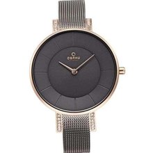 Obaku bkV158LEVJMJ