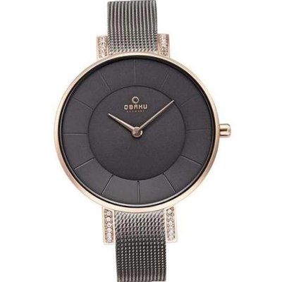Obaku bkV158LEVJMJ