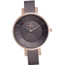 Obaku bkV158LEVNMN1