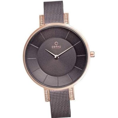 Obaku bkV158LEVNMN1