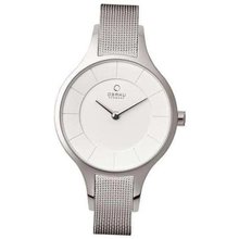 Obaku bkV165LXCIMC