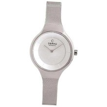 Obaku bkV166LXCIMC