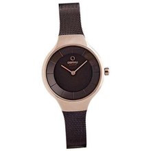 Obaku bkV166LXVNMN