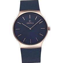 Obaku bkV178GXVLML