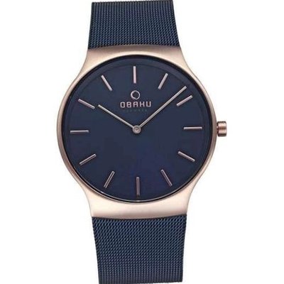 Obaku bkV178GXVLML