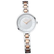 Obaku bkV183LXCISC