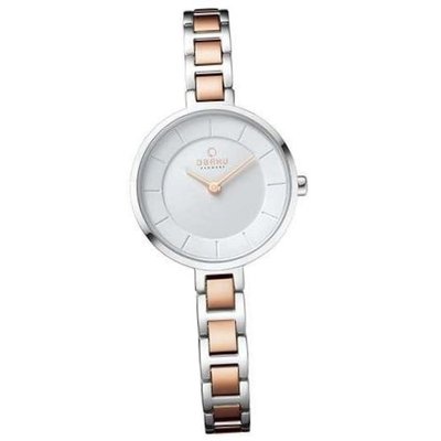 Obaku bkV183LXCISC