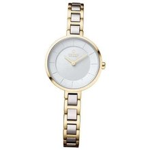 Obaku bkV183LXGISG