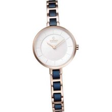 Obaku bkV183LXVISL
