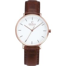 Obaku bkV186LXVWRN