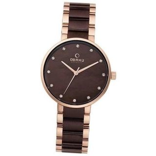 Obaku bkV189LXVNSA