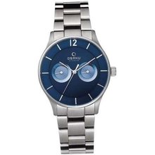 Obaku bkV192GMCLSC