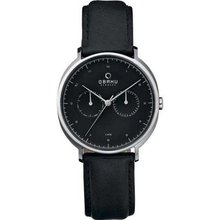 Obaku bkV193GMCBRB