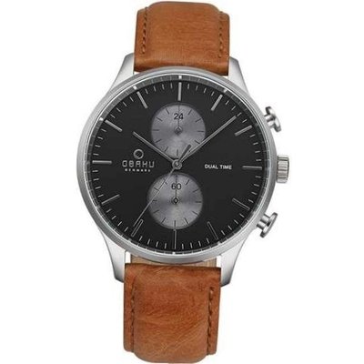 Obaku bkV196GUCURZ