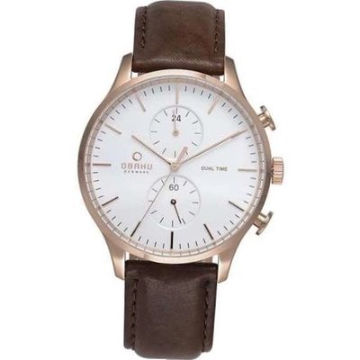 Obaku bkV196GUVWRN