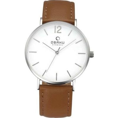 Obaku bkV197GXCWRN