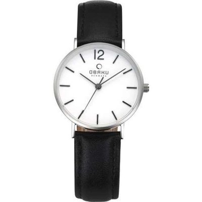 Obaku bkV197LXCWRB