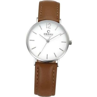 Obaku bkV197LXCWRN