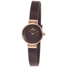 Obaku bkV199LXVNMN