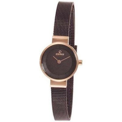 Obaku bkV199LXVNMN