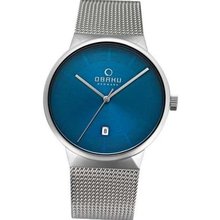 Obaku bkV200GDCLMC