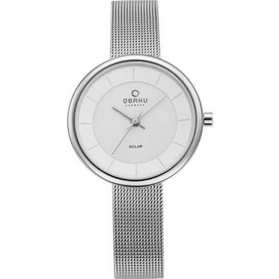 Obaku bkV206LRCWMC