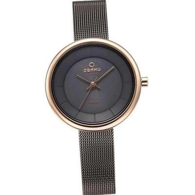 Obaku bkV206LRVJMJ