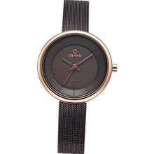 Obaku bkV206LRVNMN