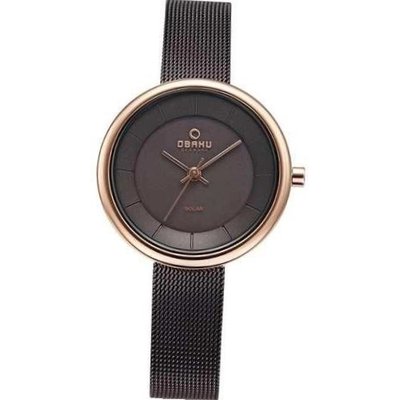 Obaku bkV206LRVNMN