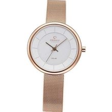 Obaku bkV206LRVWMV