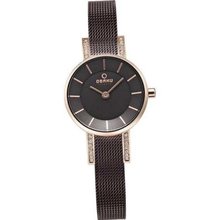Obaku bkV207LEVNMN