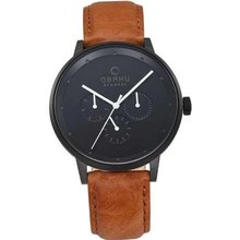 Obaku bkV208GMBBRZ