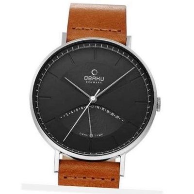Obaku bkV213GUCURZ