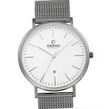 Obaku bkV215GDTIMJ