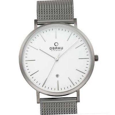 Obaku bkV215GDTIMJ