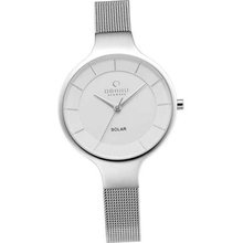 Obaku bkV221LRCWMC