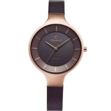 Obaku bkV221LRVNMN