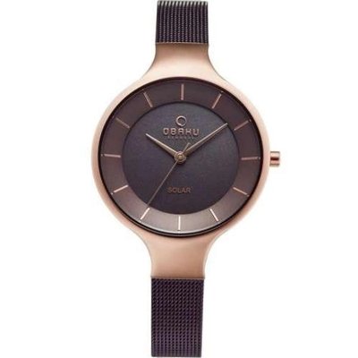 Obaku bkV221LRVNMN