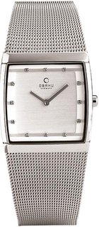 Obaku V102LXCCMC