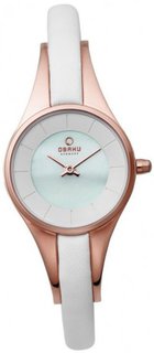 Obaku V110LVWRW